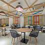 B&B Hotels Rio de Janeiro Norte