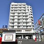 Crystal & Resort Fukuoka