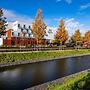 Best Western Eden Spa
