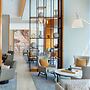 AC Hotel by Marriott Fort Lauderdale Airport