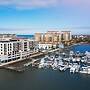 Courtyard by Marriott Clearwater Beach