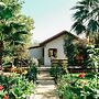 Beautiful Village Bungalow