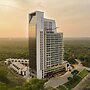 Swissôtel Santa Cruz De La Sierra