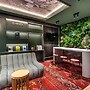 Mercure Bialystok