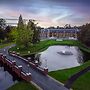 Fairmont Windsor Park