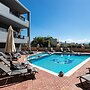 Helena's Aparthotel