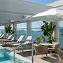 LK Design Hotel