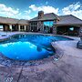 Canyon Villas at Coral Ridge