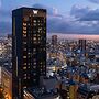 W Osaka