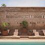 Baja Club Hotel, La Paz, Baja California Sur, a Member of Design Hotel