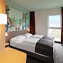 B&B Hotel Marburg