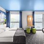 B&B Hotel Neu-Ulm