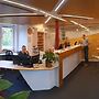 Landhotel am Rothenberg