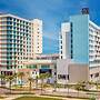 Marriott Fort Lauderdale Airport