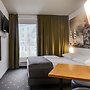 B&B Hotel Bremerhaven