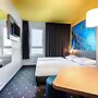 B&B Hotel Rust-Ettenheim