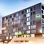 B&B Hotel Ulm