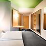 B&B Hotel Wetzlar