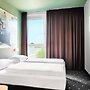 B&B Hotel Wilhelmshaven