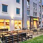 B&B Hotel Kassel-Süd