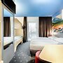 B&B Hotel Kempten