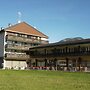 Hostel Vista Zweisimmen
