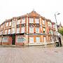 Royal Hotel Kettering