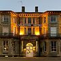 The Knighton Hotel
