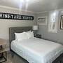 Vineyard Harbor Motel - Private Beach