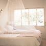 Oneroa Escape - Bell's Cottage