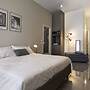Suite Vogue Stazione
