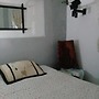 Villa Julirous Rd, spa and Aparthotel Camp for Vacationers