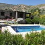 Holidayhome With Private Pool Orgiva, Alpujarras
