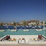 Once in Mykonos - Designed for Adults