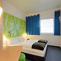 B&B Hotel Paderborn