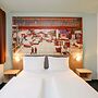 B&B Hotel Berlin-Dreilinden