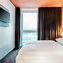 B&B Hotel Bamberg