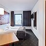 B&B Hotel Köln-Troisdorf