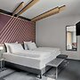B&B Hotel Bielefeld-City