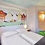 B&B Hotel Osnabrück