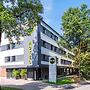 B&B Hotel Passau-West