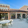 9002pct - Solara Resort