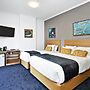 Meridian Hotel