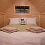 Cairngorm Bothies