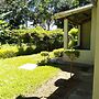 Remarkable 1-bed Guest House in Bungoma