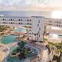 Sensira Resort & Spa Riviera Maya – All Inclusive