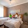 Prime Inn Maxx
