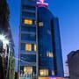 Grand Palace Hotel & Resorts Sylhet