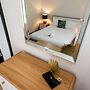 Peaceful South Perth Home near Perth Center