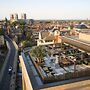 Malmaison York